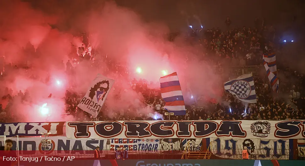 hajduk torcida.webp